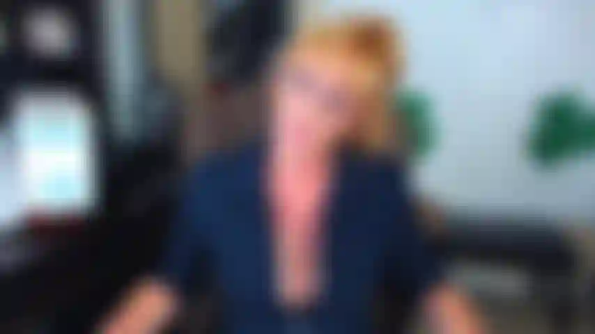 72. Vorstellungsgespräch für eine persönliche assistentin.