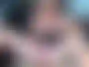 7. Freche milf von nebenan verführt junge nachbarin zu etwas ungezogenem spaß.