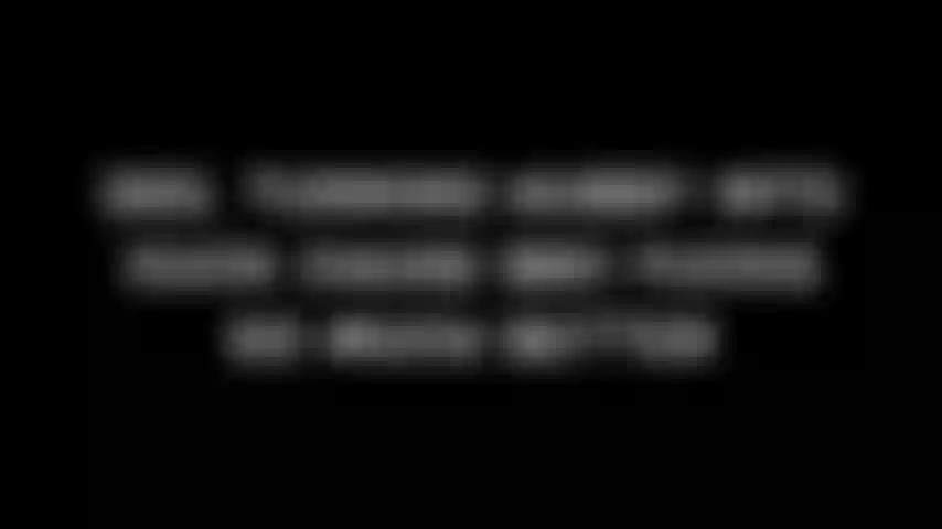 393. Turning Hubby Into Cuck Cause BBC Fucks So Much Better.  Hubby and I are at a party where a black man is flirting with me and makes a bet that he can fuck me better than my amazing husband can. Hubby gets nervous and ends up cumming too quick, which makes me a little mad. When the BBC gets whipped out and shoved in me, I cum immediately. He keeps fucking me so good that my pussy gets all creamy from his magic cock and I keep cumming as he dumps loads in me. I'm so frustrated with my hubby, I decide he's only good to be a cuck now to BBC. I make him clean those loads out of my wet, messy pussy when we get home. (roleplay video with small white dildo and bbc dildo)