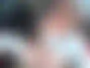 17. Krankenschwester summer braucht deinen schwanz.