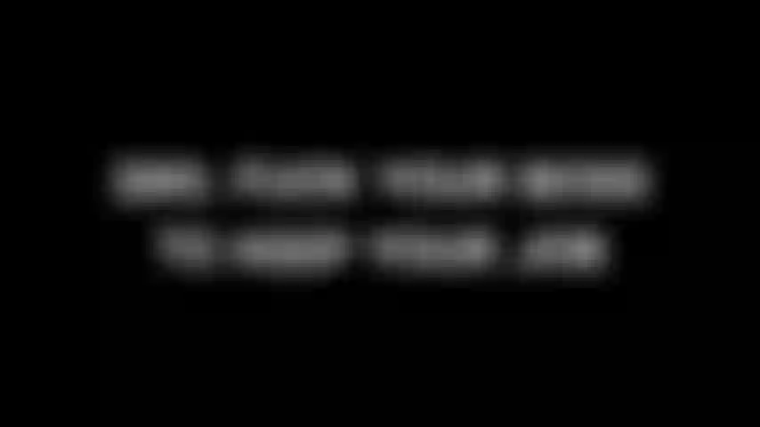 390. Fuck Your Boss To Keep Your Job.  You accidentally sent a dick pic to me (your boss)! I should fire you but come up with a better idea for you to keep your job.....you have to fuck me!!!!