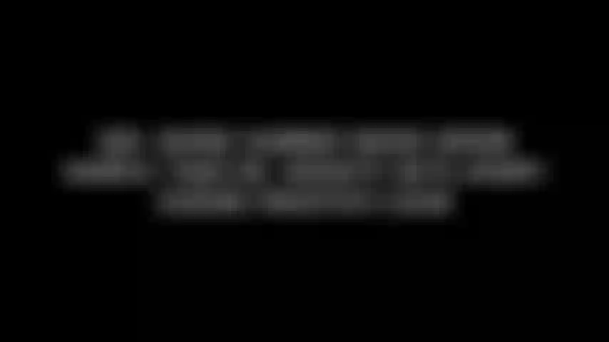 352. Nurse Summer needs Sperm Sample then Dr. Knightz Gets Horny during Prostate Exam.  You come in for your yearly prostate exam. Nurse Summer wants to get a sperm sample first. She decides to get topless to help you cum while she jerks you off with rubber gloves on. Then it's time for Dr. Knightz to do your prostate exam. Your penis get so hard and Dr. Knightz is impressed and gets horny. She decides to masturbate while you watch and jerk off. Then she jerks you to orgasm for another sample with rubber gloves on. (squirty cock used with lots of dirty talk)