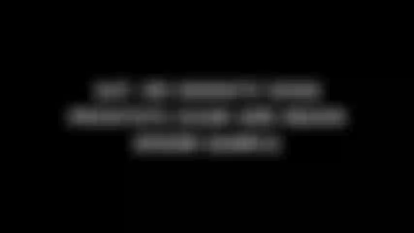 347. Dr Knightz Does Prostate Exam and Needs Sperm Sample. While doing your prostate exam, I notice that you get an erection and decide that it's a good time for me to assist in getting a sperm sample. (no nudity)