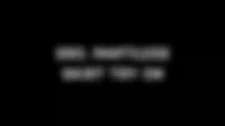 280. Probiere einen rock ohne höschen an.