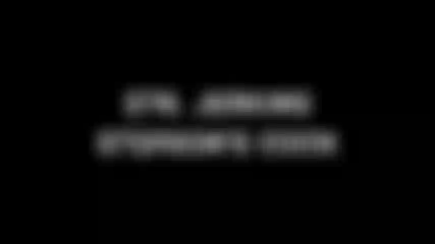 276. Die den schwanz ihres stiefsohns wichst.