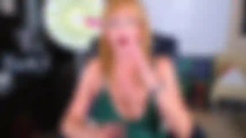 186. Sph, cuck & fat shaming.