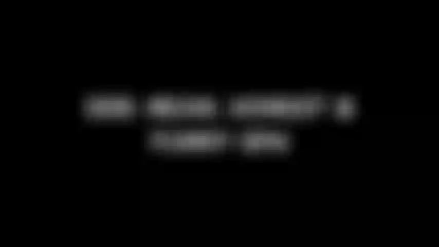 298. Gemein, ehrlich und lustig.