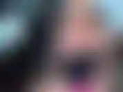 54. Rieche an meinem höschen, während du diesen kleinen schwanz für mich streichelst.