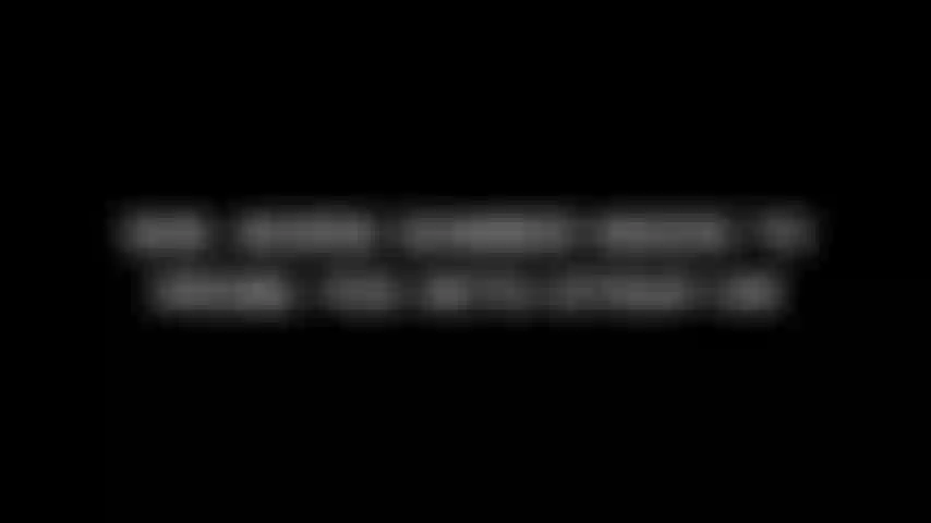 269. Krankenschwester summer muss dich mit einem strap-on untersuchen.