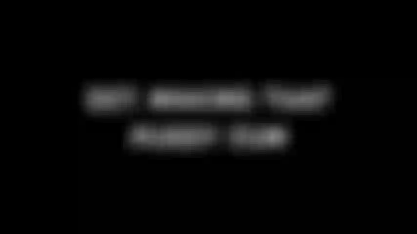 227. Bringe die muschi zum abspritzen.