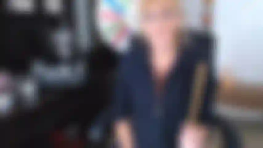 129. Der lehrer lässt dich ficken, um zu bestehen.