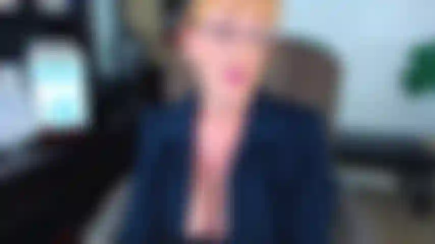 69. Versaute stiefmutter will deinen schwanz.