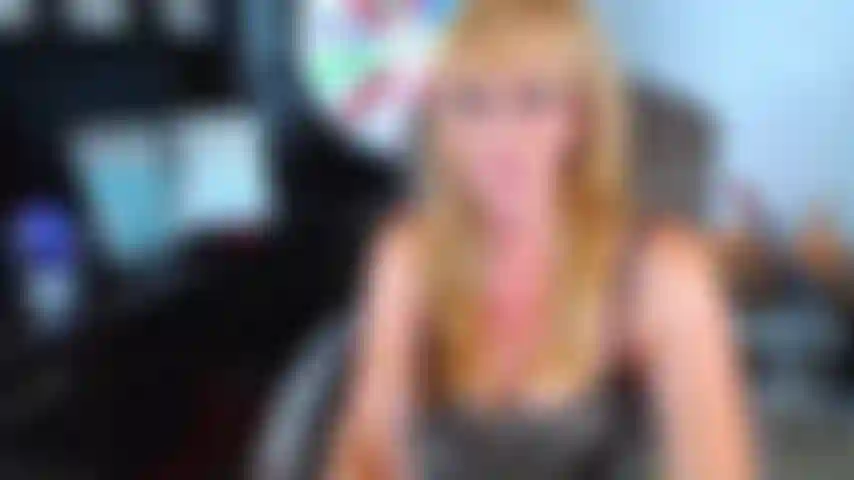 117. Sph mit mikropenis.