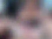 57. Mehr spaß, wenn ich deinen mit meinem dildo vergleiche.