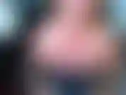 53. Nur meine titten für dich zum oogeln!