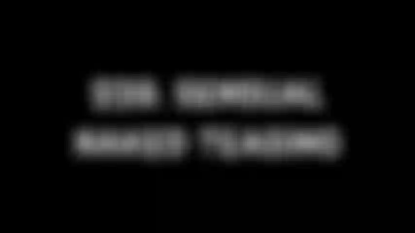 239. Sinnliche nackte neckereien.