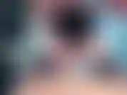 55. Pov lutschen und reiten, während ich dich gefesselt habe.