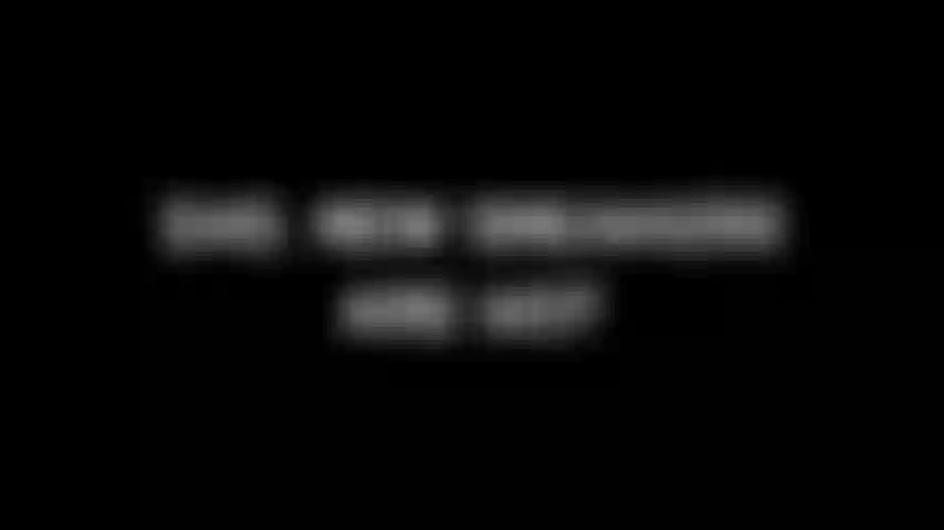 242. Neue sneaker sind angesagt.