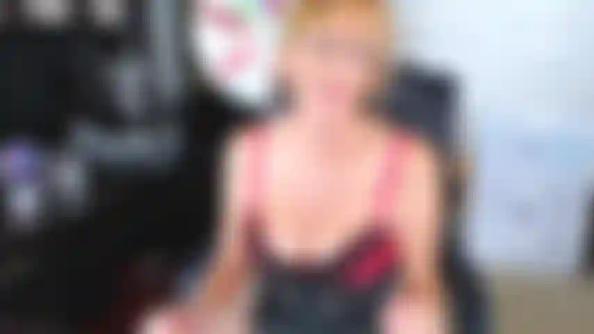 169. Kleiner schwanz kommt zu schnell.