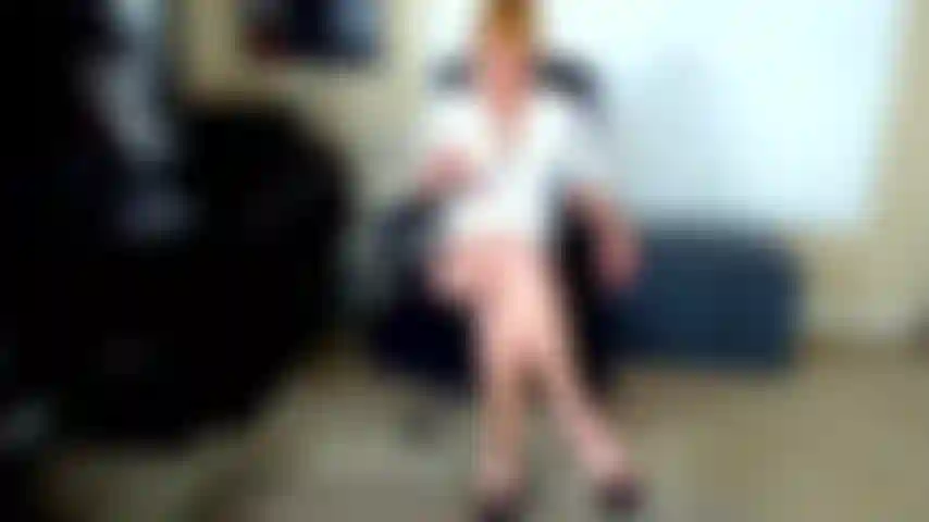 161. Lasse angestellte mit bj gehen und ficke.