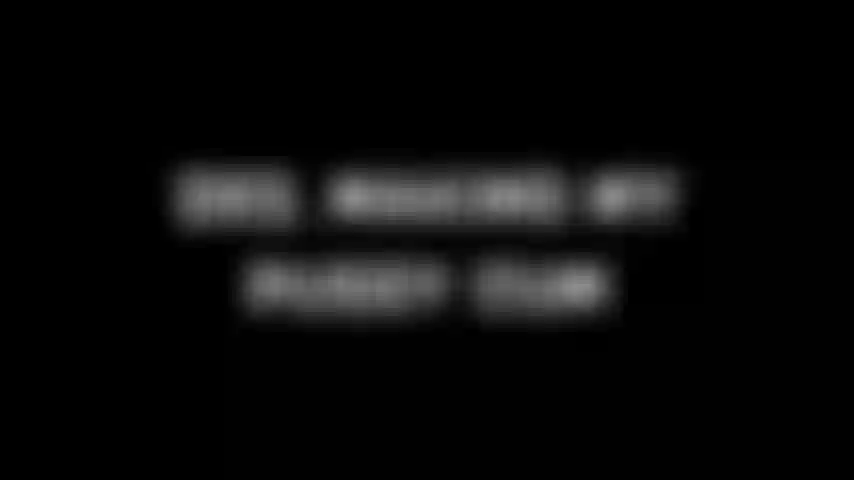 283. Die meine muschi zum kommen bringt.