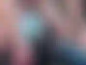 12. Fickmaschinen-pussy-pochen mit verschiedenen positionen und nahaufnahmen von unordentlichen pussys.