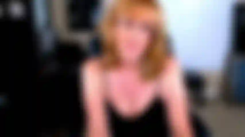 176. Fick mich, um deinen neuen job zu feiern.