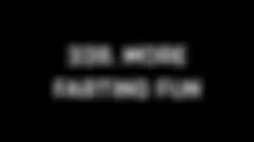 338. Mehr furzspaß.