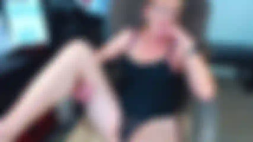 83. Cuckold-hochzeitsnachtsgeschichte.