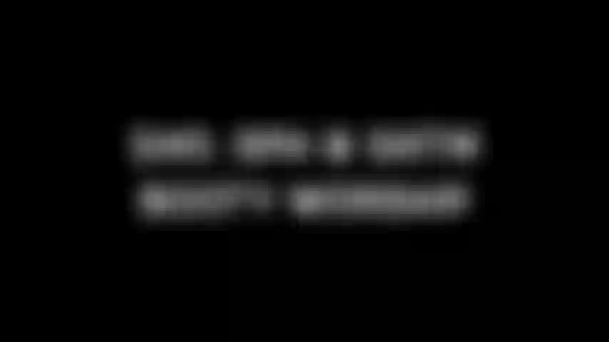 240. Sph & satin-hintern-anbetung.