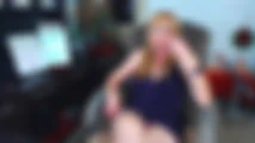 38. Rollenspiel - ficke den freund meines sohnes.