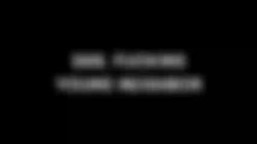 268. Verdammt junger nachbar.