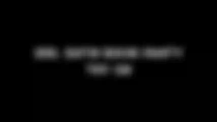 285. Probiere ein satin-bikinihöschen an.