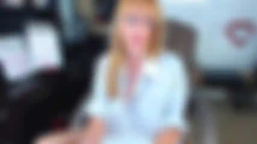 66. Rp-freundin von sohn ist jungfrau und ich will es.