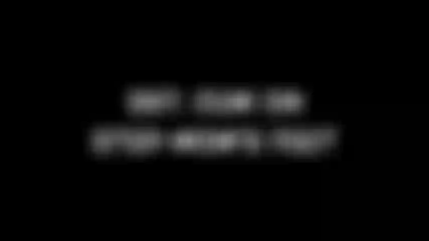 287. Komm auf die füße deiner stiefmutter.