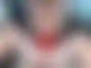 8. Die um dein sperma bittet, während ich fingere. Countdown von 30 bis zum abspritzen.