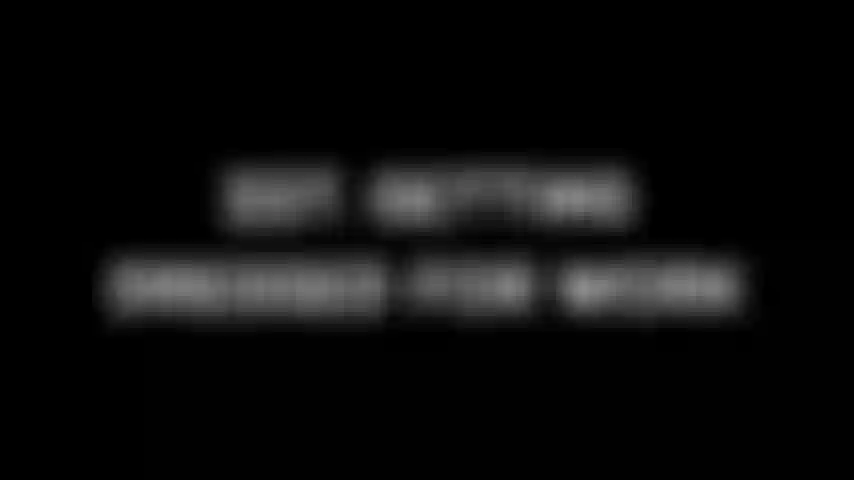 337. Und ziehe mich für die arbeit an.