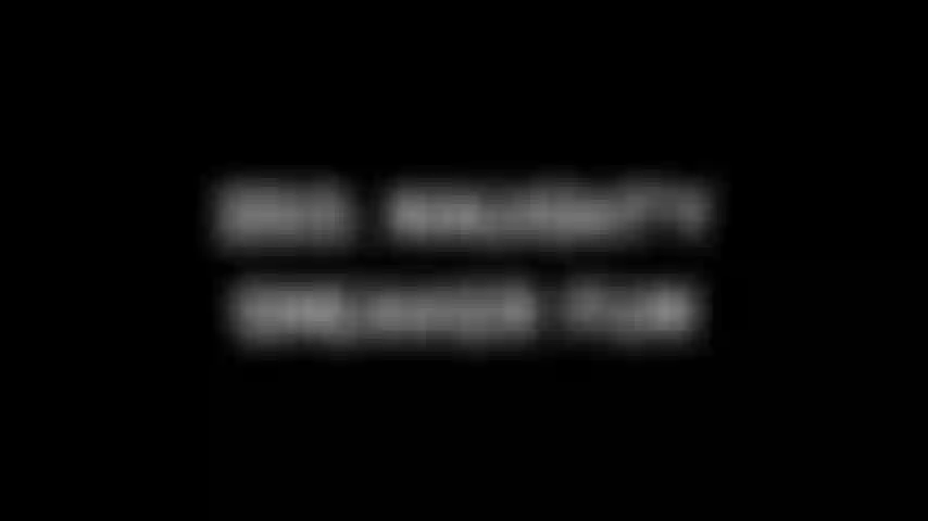 250. Frecher sneaker-spaß.