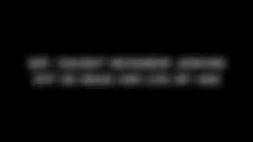 297. Habe meinen nachbarn beim wichsen erwischt und lasse ihn meinen arsch lecken.