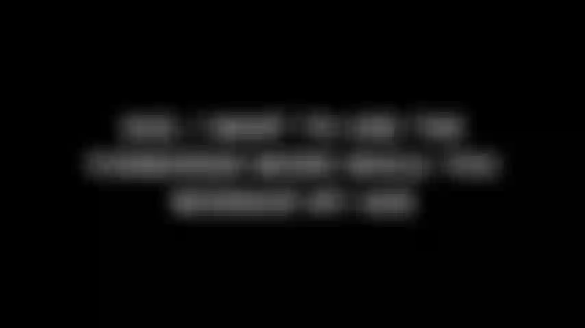 243. Ich möchte das verbotene wort benutzen, während du meinen arsch anbetest.