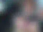 9. Rotes licht / grünes licht, spaß beim necken mit sperma-countdown.