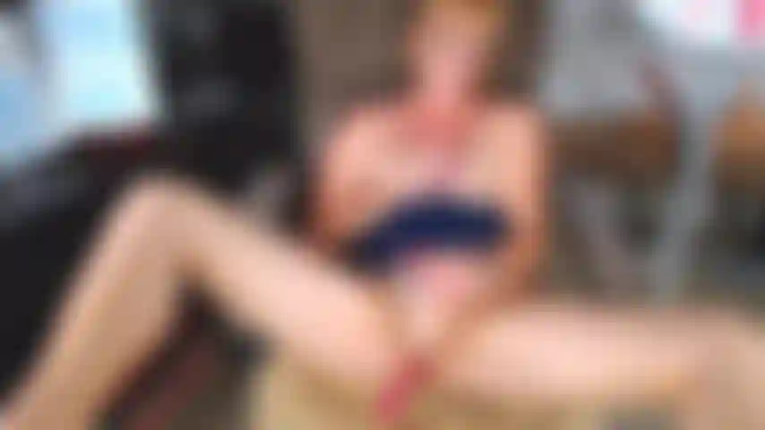 142. Teil ii - finger- & dildospiele mit 4 orgasmen.