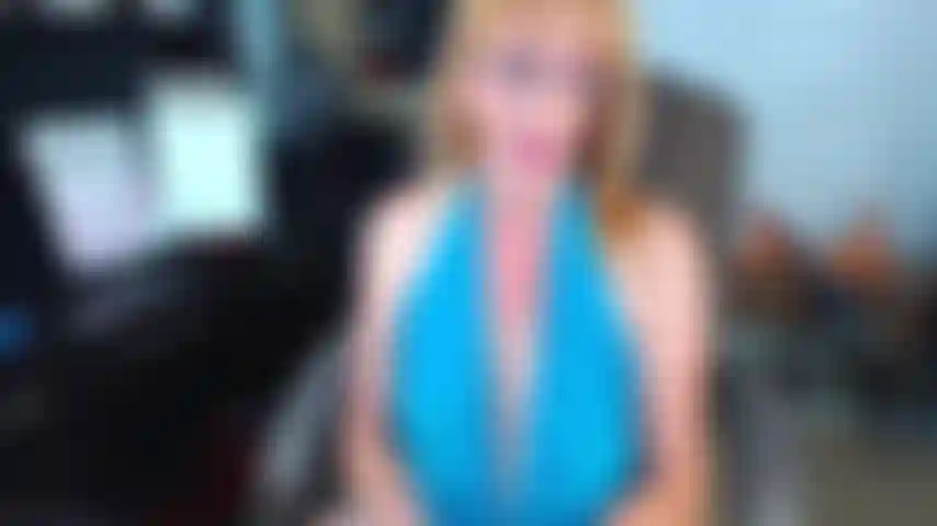 144. Joi - rotes licht grünes licht spaß.