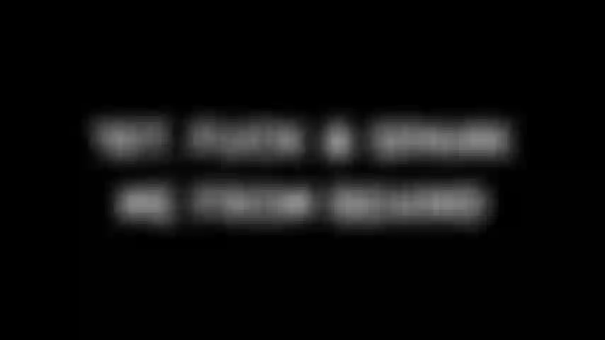 187. Ficke und verprügele mich von hinten.