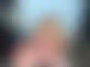 23. Reitpuppe & saugende fickmaschine mit gangbang dirty talk.