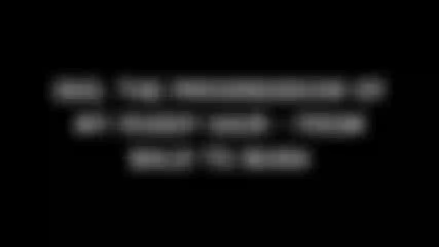 263. Die entwicklung meiner schambehaarung – von kahl zu buschig.