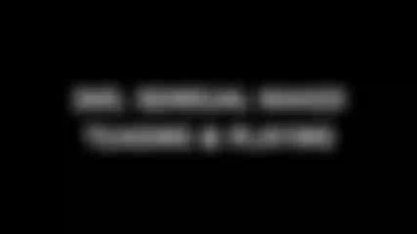 365. Sensual NAKED Teasing and Playing. I love being naked and teasing you with my body. I start off on my back, showing off my breast and bush. Then I turn over and show off my booty in different positions, with some closeups and spreading it for you. After that, I flip back over and grab a dildo, put my legs up and make myself orgasm as if it's your cock!!!!