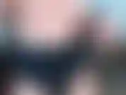 10. Ich erwische meinen stiefsohn beim wichsen und will diesen schwanz!!!