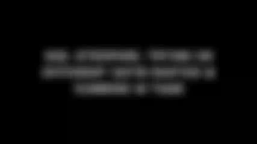 232. Die sich auszieht, verschiedene satinhöschen anprobiert und abspritzt.