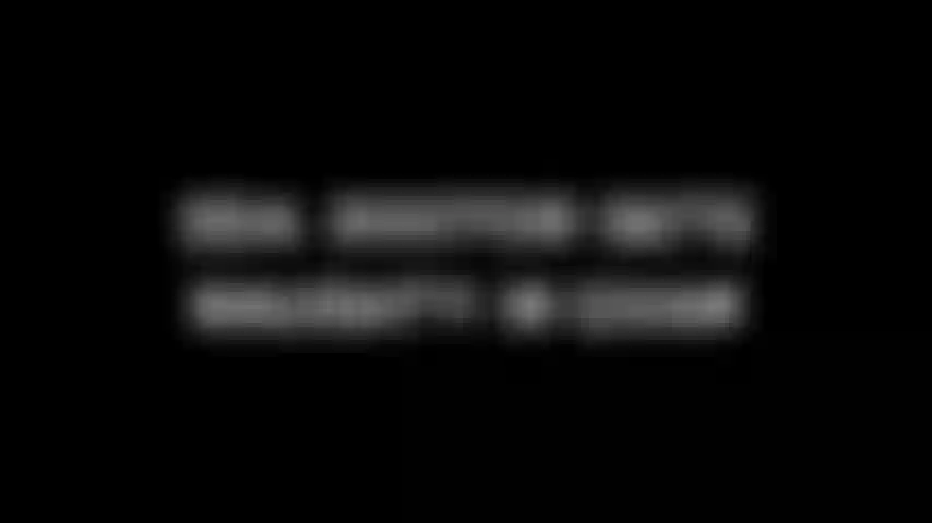 224. Der arzt wird bei der untersuchung unartig.